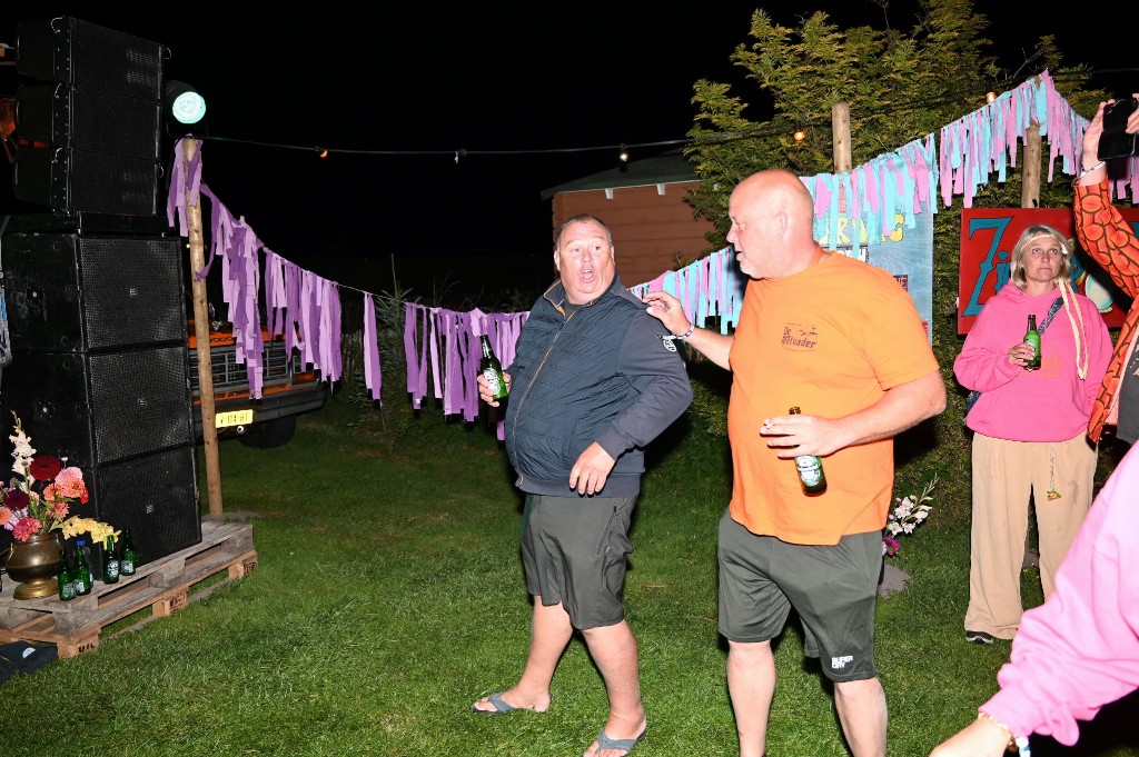 ../Images/Woodstock 2.0 2025 670.jpg